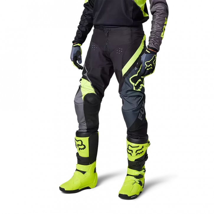 pantalon mx fox xpozr