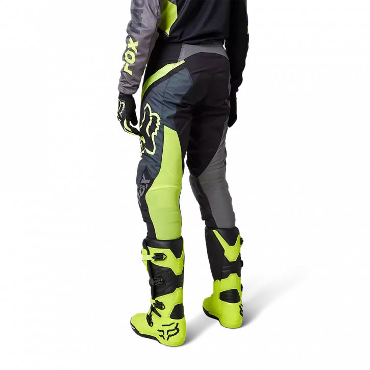 pantalon mx fox xpozr