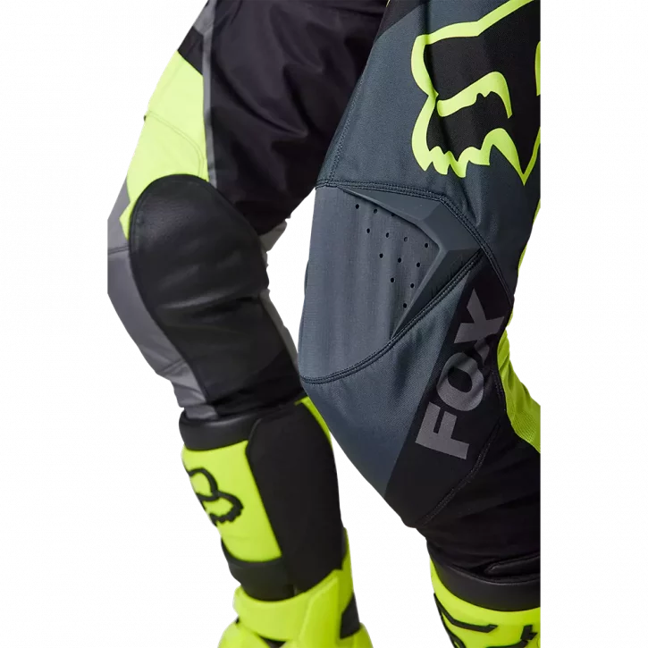 pantalon mx fox xpozr
