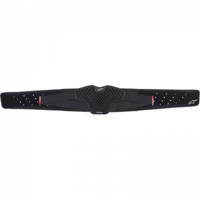 secuence kidney belt alpinestars 01