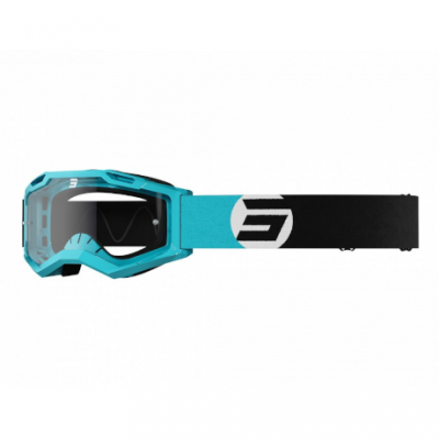 shot-assault-20-astro-turquoise-glossy
