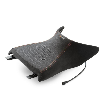 ASIENTO CALEFACTABLE-61907940005