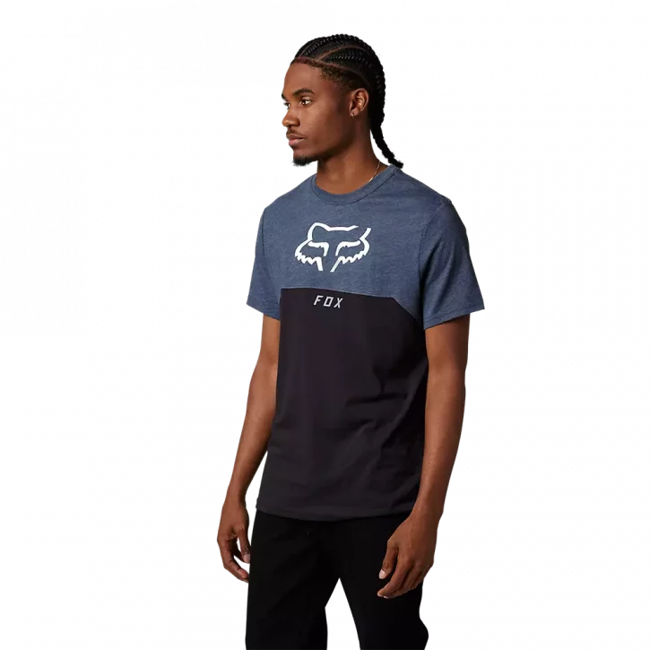 CAMISETA PREMIUM RYAKTR 03