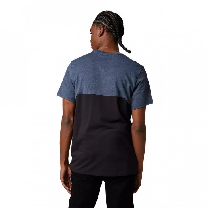 CAMISETA PREMIUM RYAKTR 03