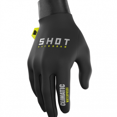 CLIMATIC-3.0_GLOVES_BLACK-NEON-YELLOW_1_A08-13L1-A01