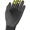 CLIMATIC-3.0_GLOVES_BLACK-NEON-YELLOW_1_A08-13L1-A01