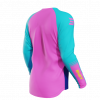 RAW_KID_TRACER_JERSEY_PINK