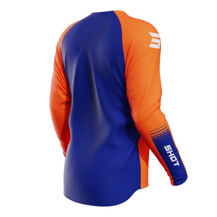 RAW_Kid_Tracer_Neon_Orange_2