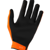 RAW_gloves_orange_1_A08-13D1-D06