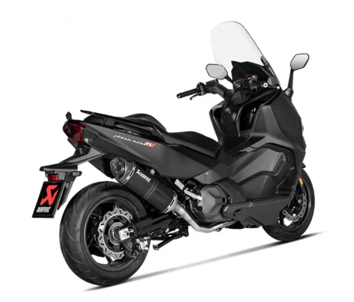 akrapovic-s-sy5r1-rc-sym-maxsym-tl (2)