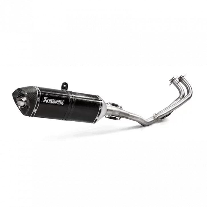 akrapovic-s-sy5r1-rc-sym-maxsym-tl