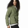 anorak fox howell hooded puffy army 29942_001_4