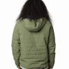 anorak fox howell hooded puffy army 29942_001_4