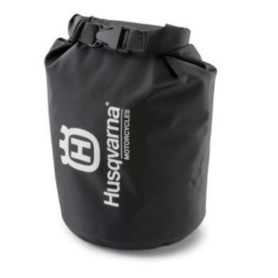 bolsa interior impermeable husqvarna-27012924000