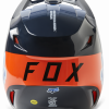 casco fox v1 toxyk 05