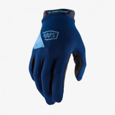 guantes-100x100-ridecamp-azul-marino