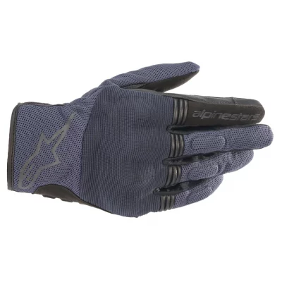 guantes-alpinestars_copper-azul