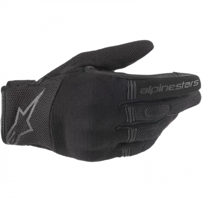 guantes-alpinestars_copper-negro 01