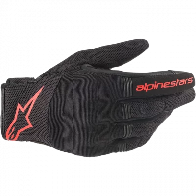 guantes-alpinestars_copper-negro_rojo 01