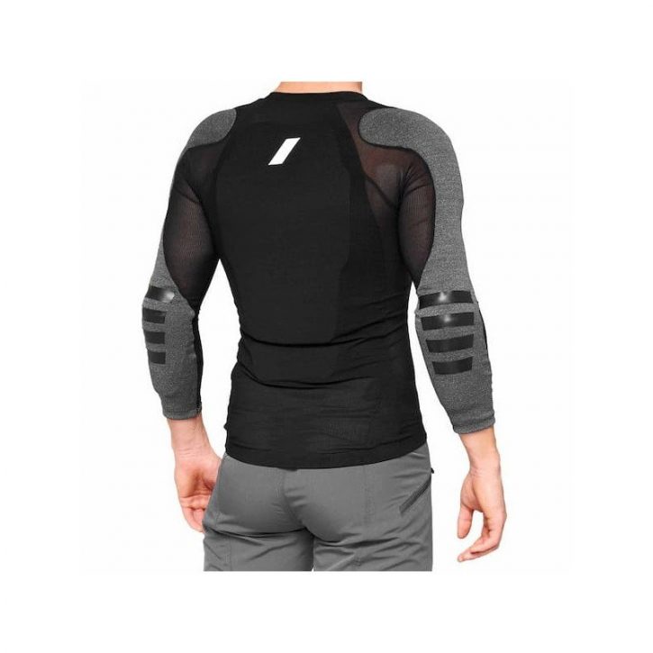peto-mtb-enduro-100-percent-tarka-negro-manga-larga (1)