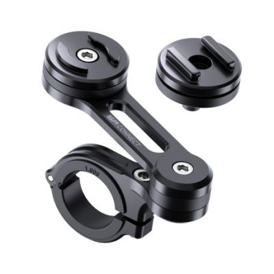 soporte-sp-connect-moto-mount-pro