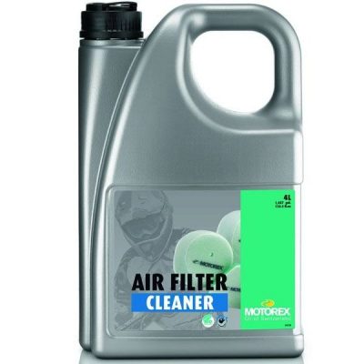 Limpiador-Motorex-Air-Filter-Cleaner-4-Litros