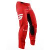 RAW_ESCAPE_PANTS_RED