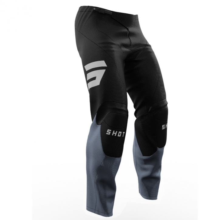 Raw_Escape-pant_Grey