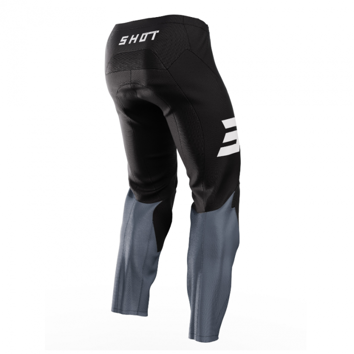 Raw_Escape-pant_Grey