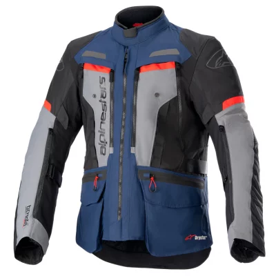 chaqueta alpinestars_bogota-pro-drystar-negro azul rojo 01