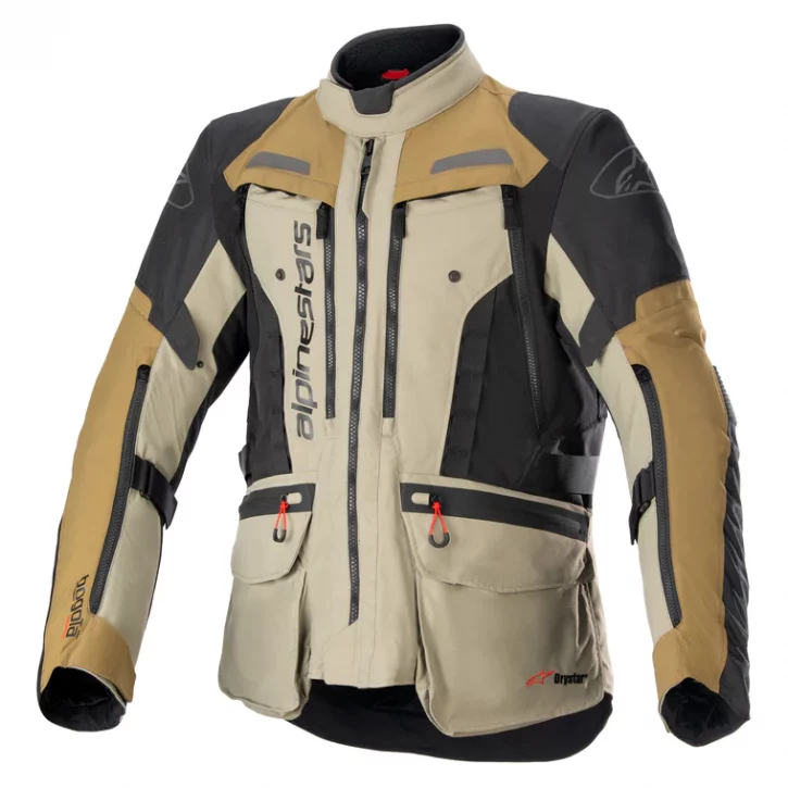 chaqueta alpinestars_bogota-pro-drystar-vetiver oliva militar 02