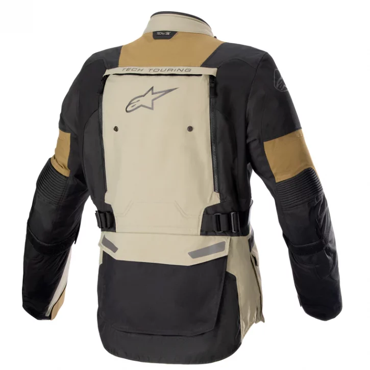 chaqueta alpinestars_bogota-pro-drystar-vetiver oliva militar 02