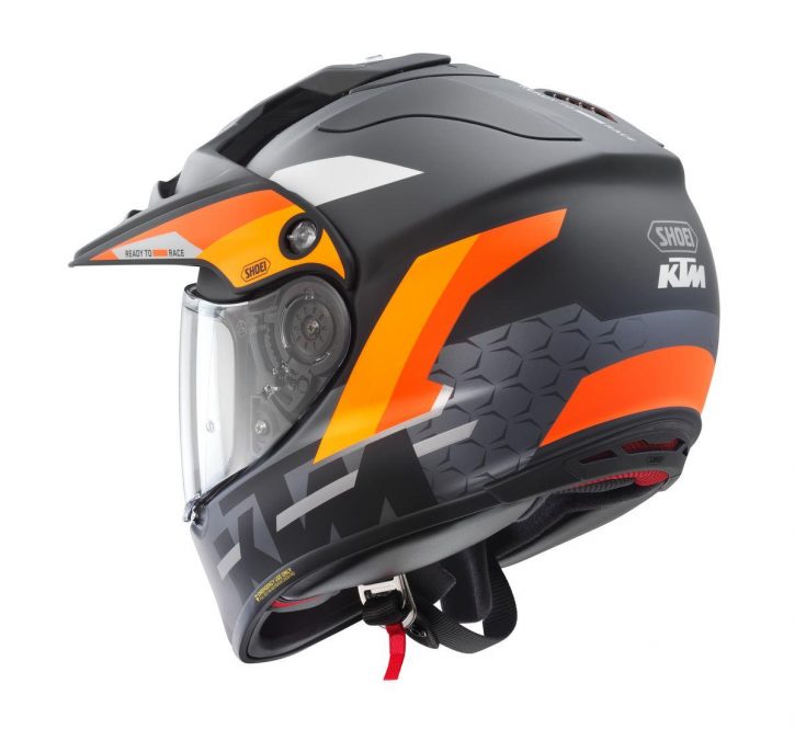 3PW22000180X-HORNET-ADV-02