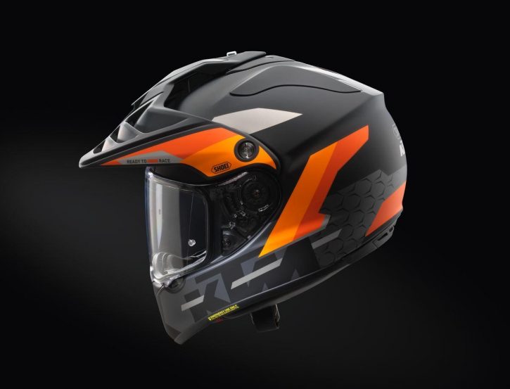 3PW22000180X-HORNET-ADV-02