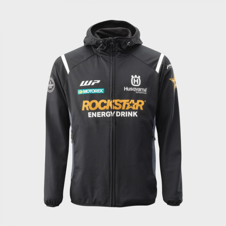 3RS23004060X-REPLICA-TEAM-MIDLAYER-ZIP-HOODIE-FRONT-SALL-AWSG-V2