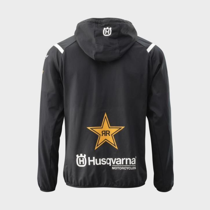 3RS23004060X-REPLICA-TEAM-MIDLAYER-ZIP-HOODIE-FRONT-SALL-AWSG-V2