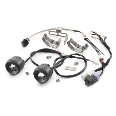 A61014938044-AUXILIARY-HEADLIGHT-KIT-SALL-AWSG-01