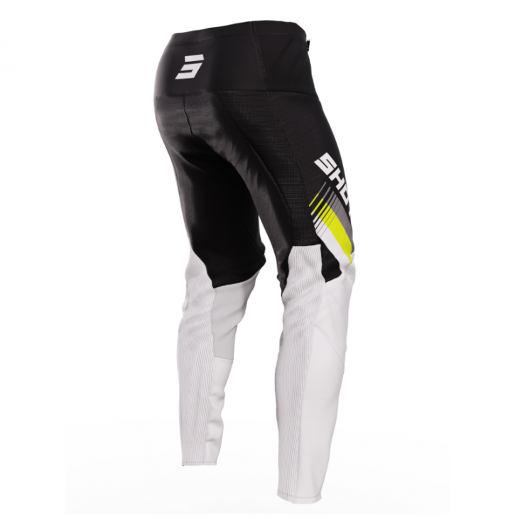 CONTACT_TRACER_PANTS_BLACK_1_A08-11B2-B02