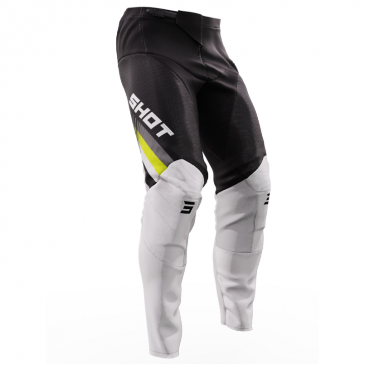 CONTACT_TRACER_PANTS_BLACK_1_A08-11B2-B02