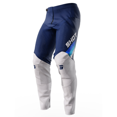 CONTACT_TRACER_PANTS_BLUE_2_A08-11B2-B03