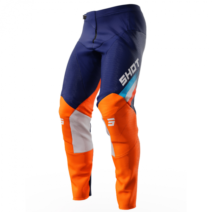 CONTACT_TRACER_PANTS_NEON-ORANGE_1_A08-11B2-B04