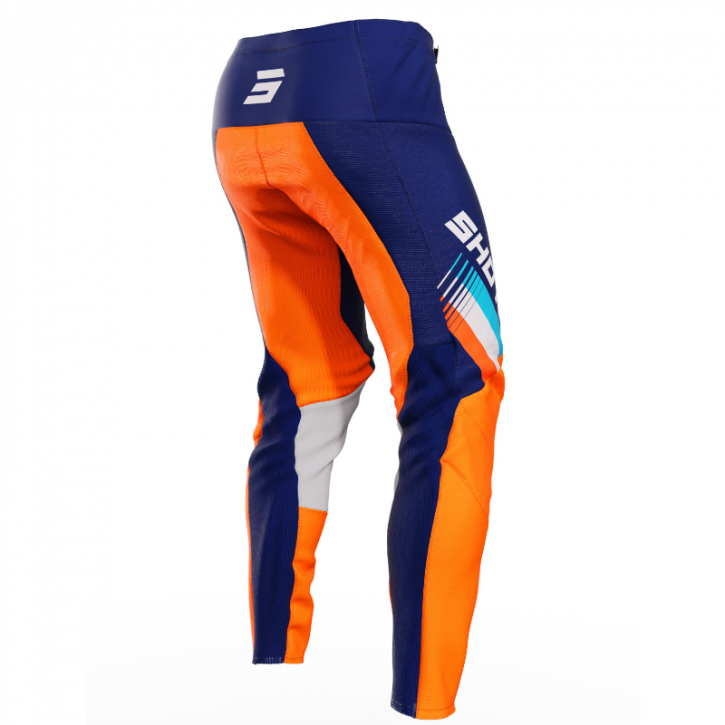 CONTACT_TRACER_PANTS_NEON-ORANGE_1_A08-11B2-B04