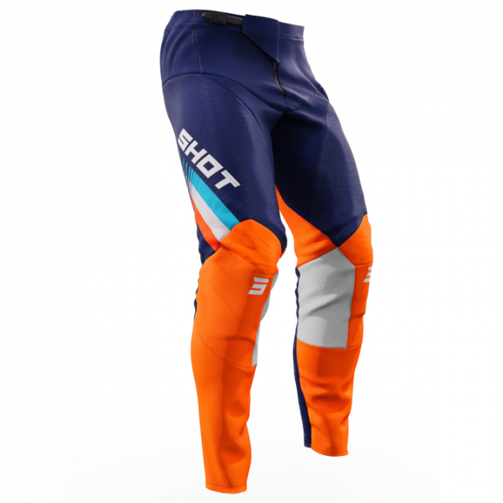 CONTACT_TRACER_PANTS_NEON-ORANGE_1_A08-11B2-B04