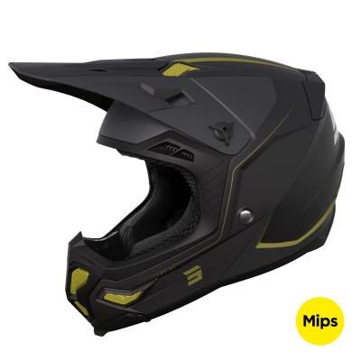 Core_Comp_HELMET_Gold_3_A08-21A1-A02