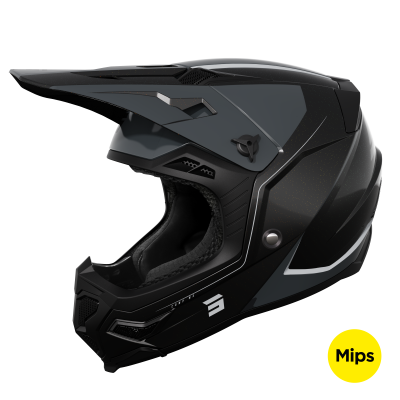 Core_Comp_Helmet_Black_Pearly_1_A08-21A1-A01