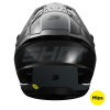 Core_Comp_Helmet_Black_Pearly_1_A08-21A1-A01