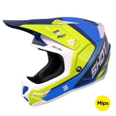 Core_Fast_HELMET_Blue_1_A08-21A1-B02