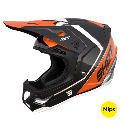 Core_Fast_HELMET_Orange_3_A08-21A1-B03