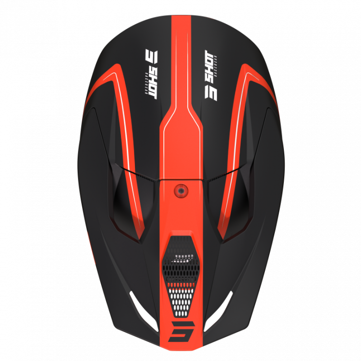Furious_Reflex_HELMET_Orange_1_A08-21C1-E03