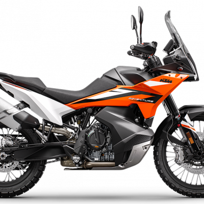 KTM_890-ADVENTURE-Orange-MY23